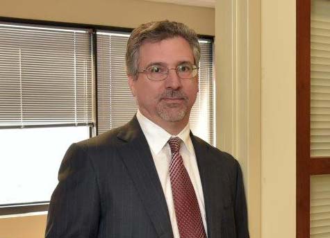 jeffrey_kodroff_thumb