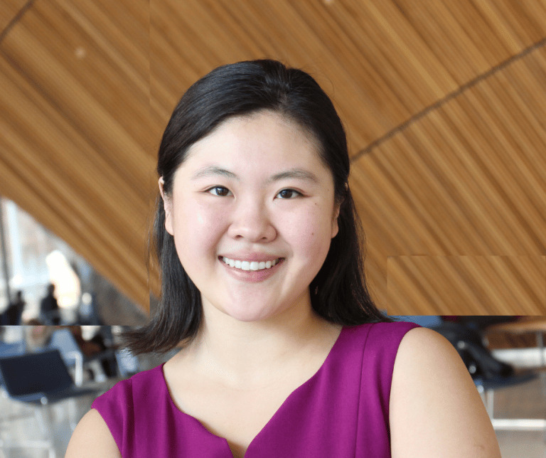 Cary-Headshot-for-WEB-SITE-1-768x644