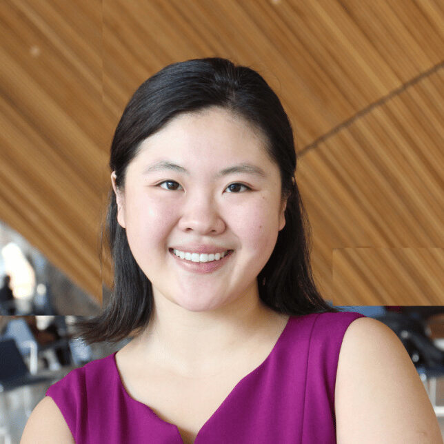 Cary-Headshot-for-WEB-SITE-1-768x644