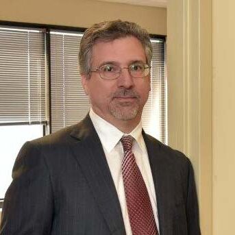 jeffrey_kodroff_thumb